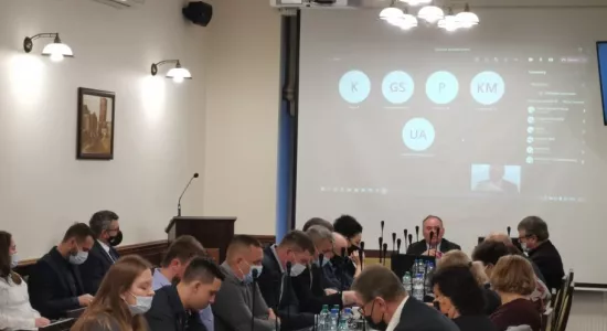 268880028 1548694468833786 9067237138683104714 