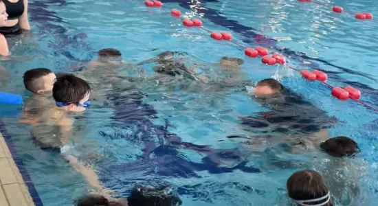 34f416df32dd7a15e673080112bae692