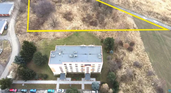 3514f288a29f65428336b8d0cf2fa445