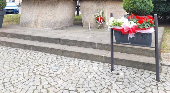 362286100 673870048105713 5474639339577402353 