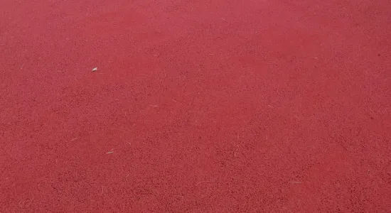 35757dd5e127305d575d3c0b5f8fd4e9