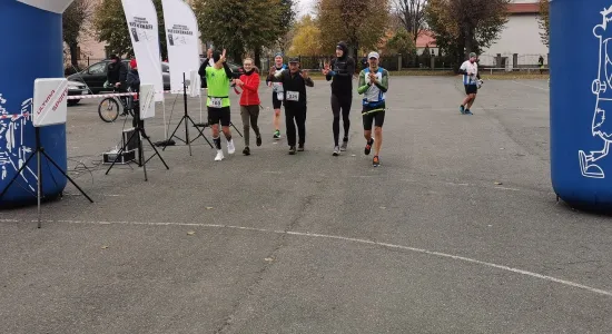 74525313 1729553900515242 6897199925226897408 