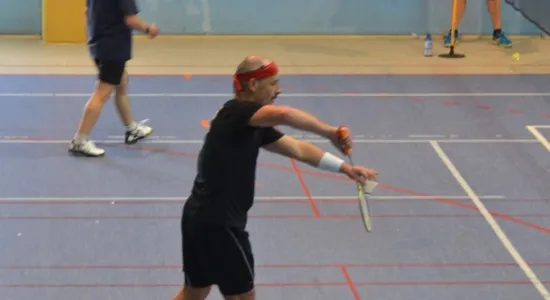 55807338 166441930947689 4656763469725433856 