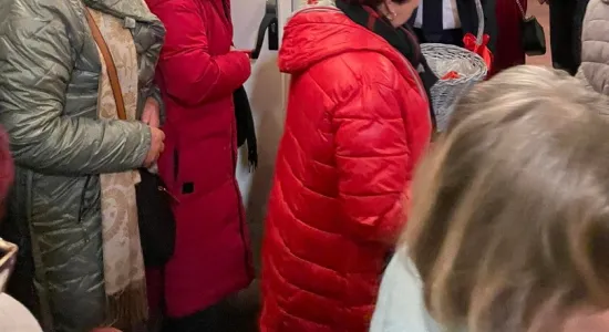 35aeddcc00f5254870d6eb5793a5fcaf