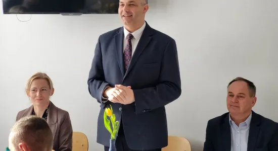 331518245 1368856190633627 5252397430738868828 