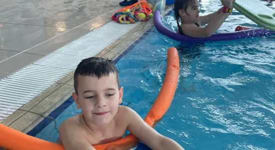 363896176b8b02e25f3b05462769078b