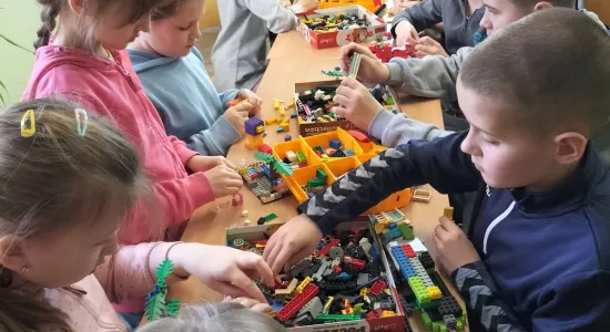 363e74e6be83f1312ccae20b2382dd4d