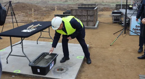 3645efde8c79f505e1119a7acde1b452