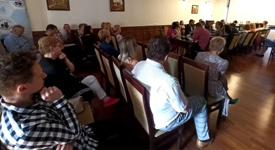 36c356071141215abcd149c512051f5f