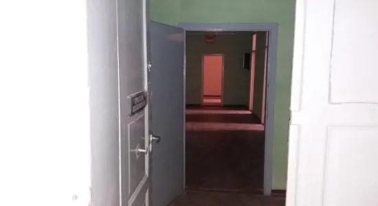 37290cf5c6141d6451942e6c44653063