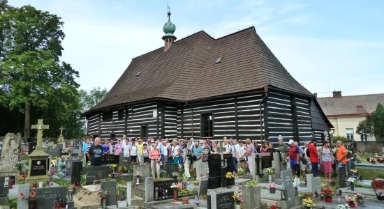 376ae81e716958804e8dd836fdad965c