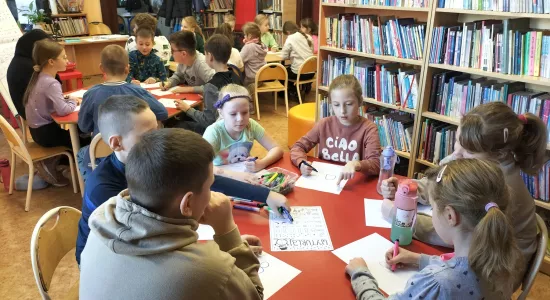 379fb9eaeb750eb985289a6f857aec65