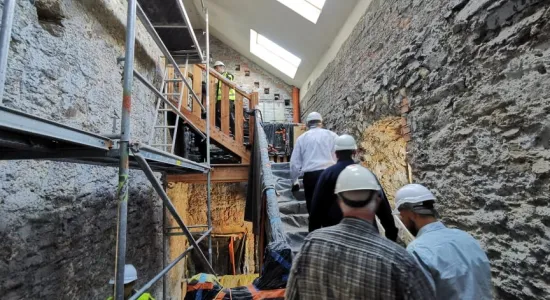 241287182 559907201947205 4104823178462288683 