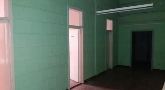 3800d2286e0e975d65d9ee8c48461dfa