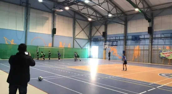 3821e15fa9f314d211450e31c0bfe6a9