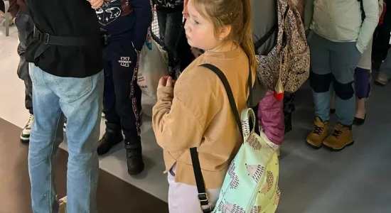 3872d34218b61ee38f7aa3a46f441a73