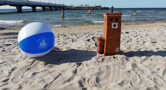 389fafbf2f4c76fe12cd5a1356fad94a