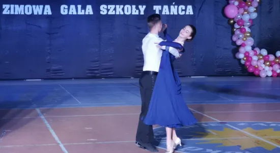 zimowy pokaz tańca (24