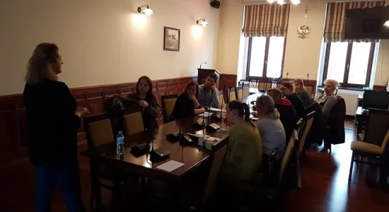 38f1e1f31b383b64a8b1bcdd8acab96a