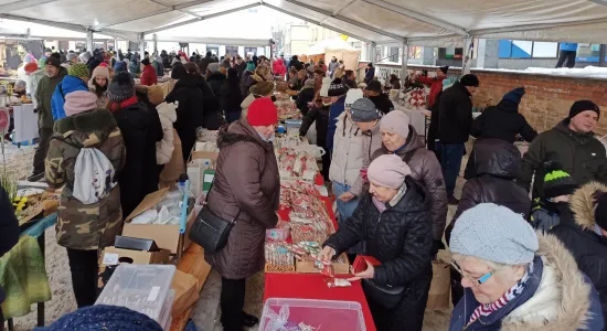 39066532527a88cf3a4decf651e8f3ef