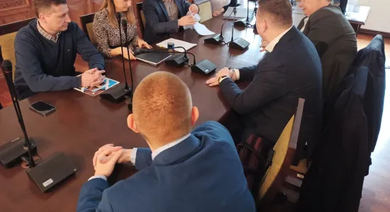 274802000 255968290058633 3929194377032053627 