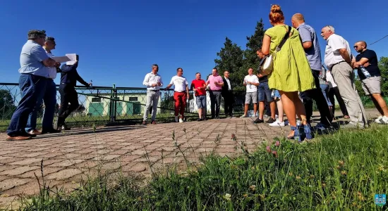 391778e6d5abd85c648a798a0e9a3585