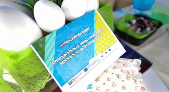 39311a5306d32093566e5bfd6cd690ed