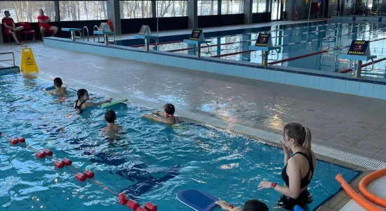 396dd98992c72687803163399607a692