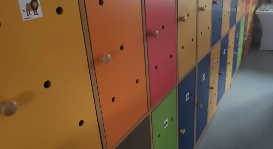 71217418 732221383953603 7868358933558067200 