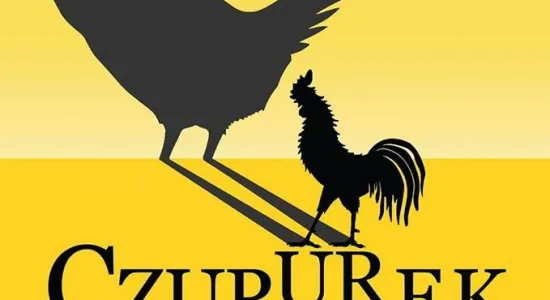 czupure