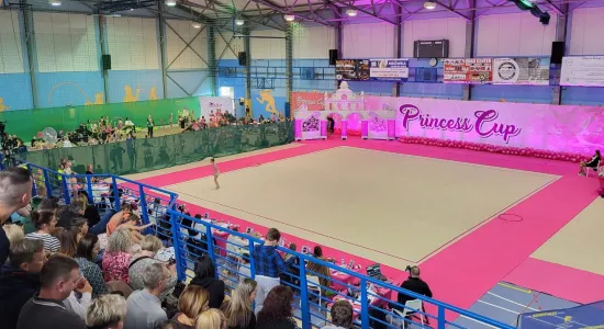 3a01db3fb8da17a31e03869d97df202b