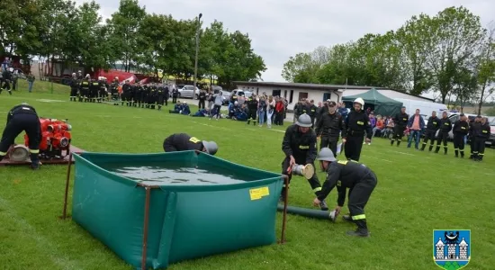 46204-bi