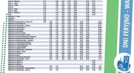 3a5fefa9c1ba4054accb062a87d9efcc