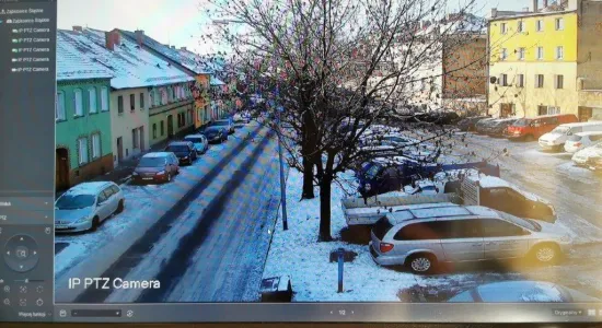 3a70da7e88c5ba2e43554541f264658a