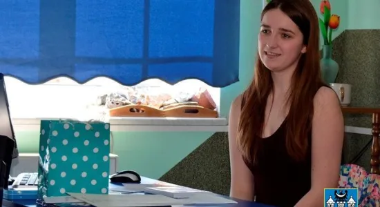46735-bi