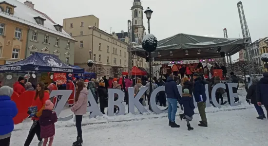 3a7d629db9cf9f29ed315a44adde1487