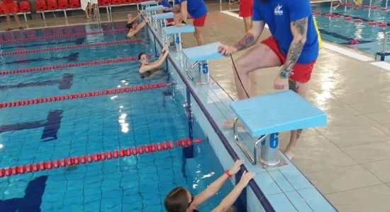 3a97c5328987f97be7032ec5a8da151a