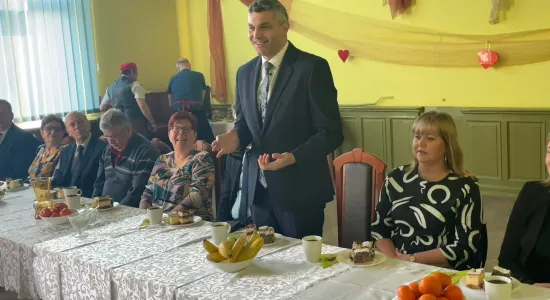 3a9f08691c80ec5461b1c7a3c2879705