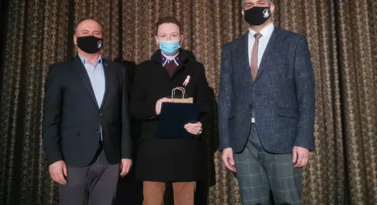 3aec2fb6012dfddb11aee7f339c8c694