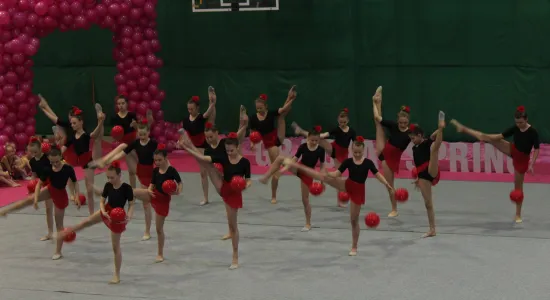 57109923 1218363034988323 8109821741536116736 