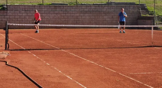 69350495 740473689800265 1795626986375217152 