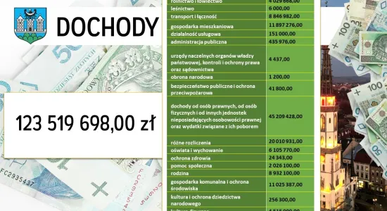 3b5f8d82b511a3afad3127d2038e449e