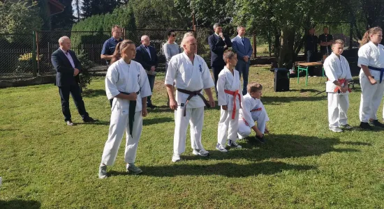 71132360 301322714072459 6493982915100147712 