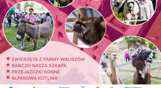 3b9e55f2c141a3c1d00574768d79dbc3