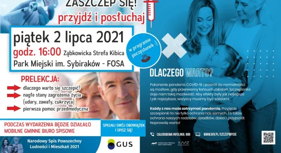 3bc2dcdb31cb1b67fc13b7fa133b4ff6