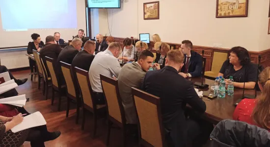 3bdce47fa633aaecd49c34c20e80c6fe