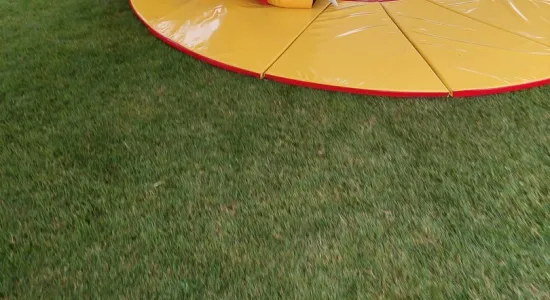 3be303997ae41f30a9040efa75be7cc1