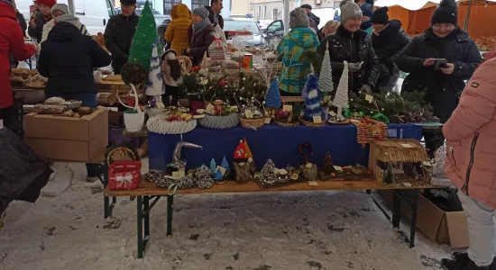 3bf497f61f52146ac74cc707f47549df