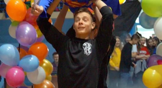 29472617 1819550198095752 2279893615675179008 