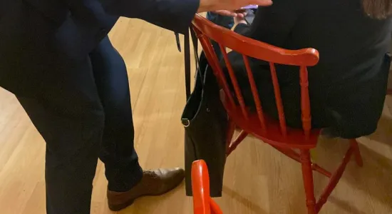 3c543e357ae9870e7e9c9d4fb02e034a